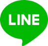 公式ラインへ